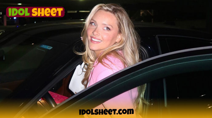 Camille Kostek Net Worth | Height and Weight, Boyfriend, Bio Camille Kostek Net Worth