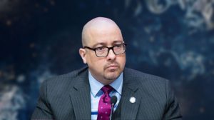 Gustavo Rivera Net Worth