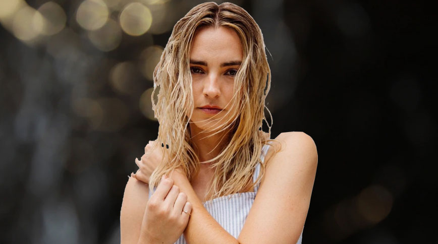 Katelyn Tarver Net Worth | Height and Weight, Boyfriend, Bio Katelyn Tarver Net Worth