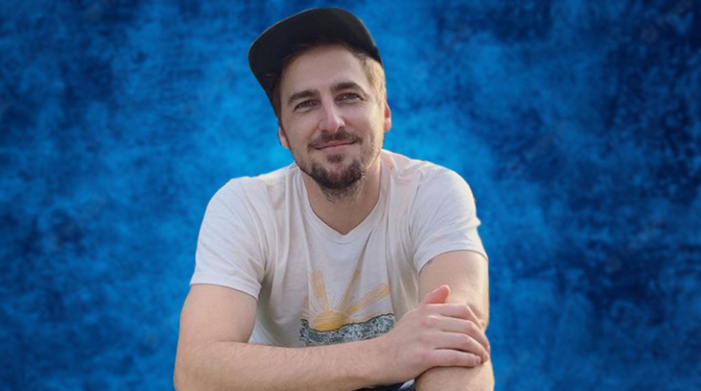 Kendall Schmidt Net Worth