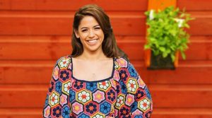 Molly Yeh Net Worth