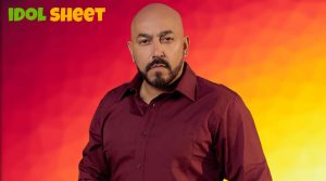 Lupillo Rivera Net Worth
