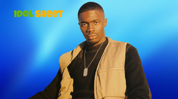 Sheck Wes Net Worth – Age, Height, Weight, Salary, Girlfriend, Bio Sheck Wes Net Worth