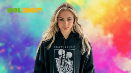 charly jordan net worth