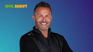 Chico Bean Net Worth