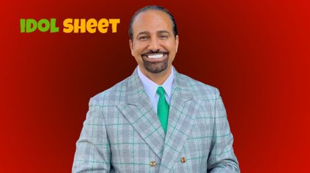 king aminpour net worth