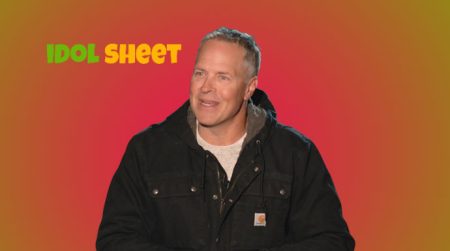 brian tome net worth