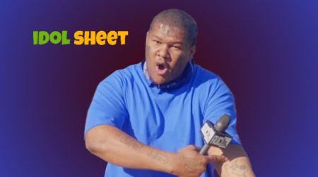 Crip Mac Net Worth – Age, Height, Weight, Wiki & Biography crip mac net worth