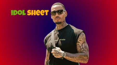 jeff logan net worth