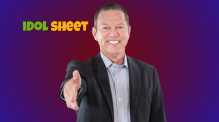 mike hostilo net worth