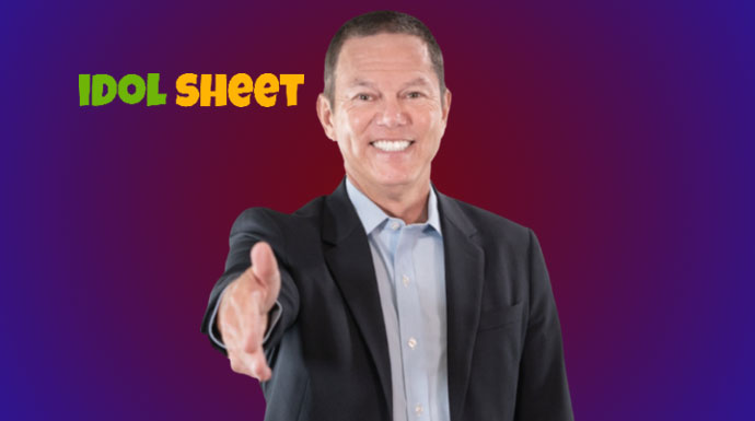 Mike Hostilo Net Worth – Height, Weight, Career, Wiki & Biography mike hostilo net worth