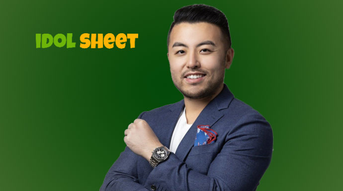 Tom Wang Net Worth – Age, Height, Weight, Wiki & Biography tom wang net worth