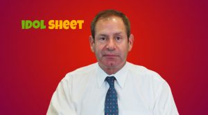 william mattar net worth