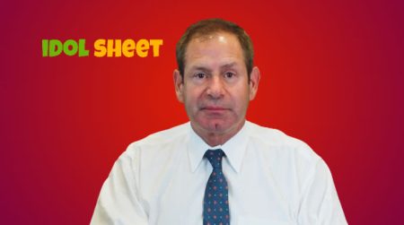 william mattar net worth