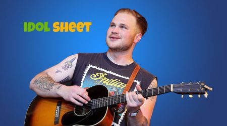 zach bryan net worth