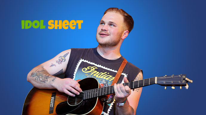 Zach Bryan Net Worth – Age, Height, Weight, Wiki & Biography zach bryan net worth