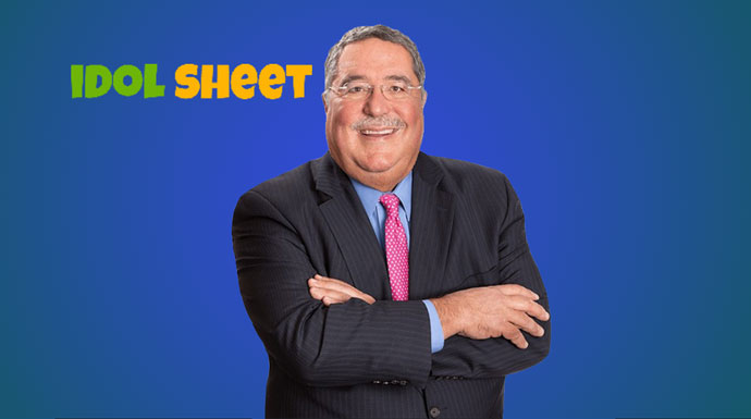 Frank Azar Net Worth – Age, Height, Weight, Wiki & Biography Frank Azar Net Worth