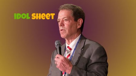 Jim Pillen Net Worth