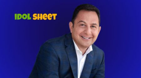 peter mallouk net worth