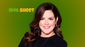 sandy gallagher net worth