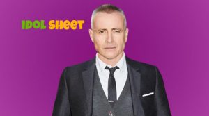 Thom Browne Net Worth