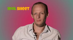 boris brejcha net worth