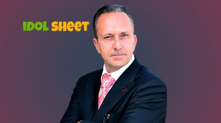 Bryan Salamone Net Worth – Age, Career, Family, Wiki & Biography bryan salamone net worth