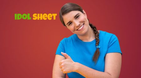 Caitlin Claessens Net Worth – Age, Height, Weight, Wiki & Bio Caitlin Claessens Net Worth