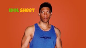 christopher duncan net worth