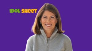 helena foulkes net worth