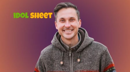 james wedmore net worth