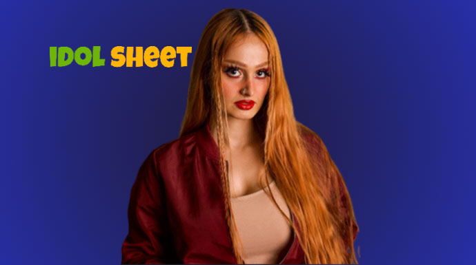 Lana Rose Net Worth – Age, Height, Weight, Wiki & Biography Lana Rose Net Worth