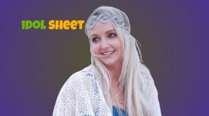 Loryn Powell Net Worth