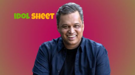 Panache Desai Net Worth – Age, Career, Family, Wiki & Biography panache desai net worth