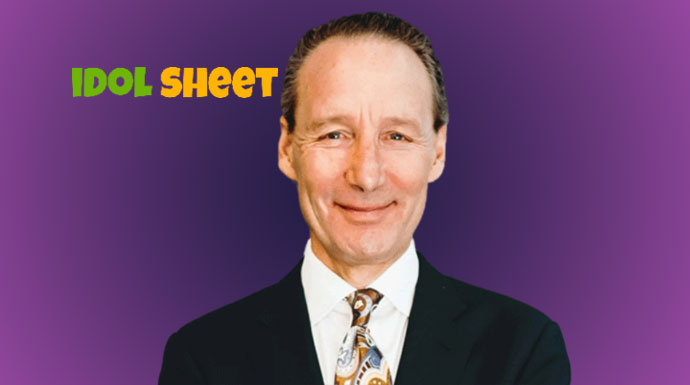 Patrick Salvi Net Worth – Age, Career, Family, Wiki & Biography Patrick Salvi Net Worth