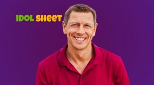 peter sage net worth