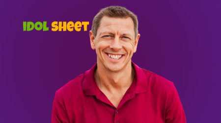 peter sage net worth