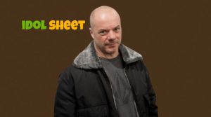 russell young net worth