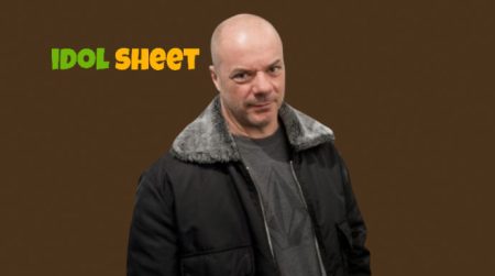 russell young net worth