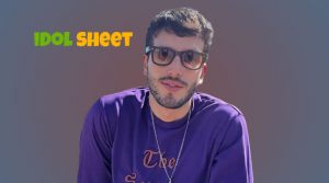 sebastian yatra net worth