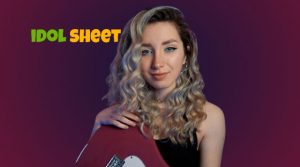 sophie burrell net worth