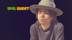 taylor pierce net worth