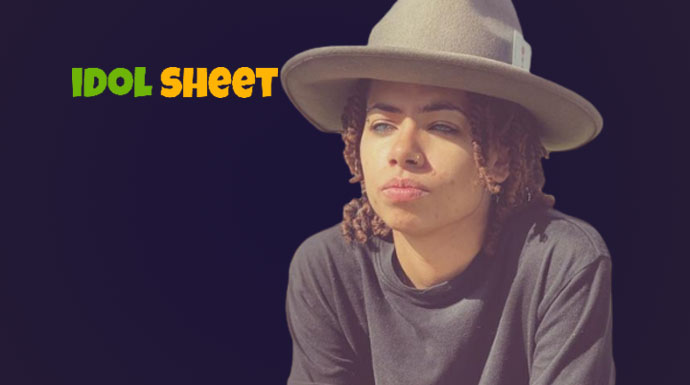 taylor pierce net worth