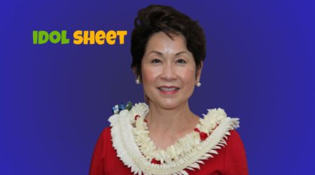 Vicky Cayetano Net Worth