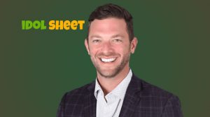 Zach Casagrande Net Worth