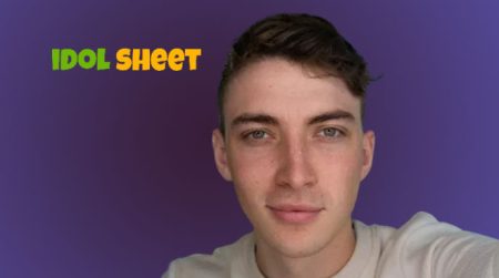 Andrew Kirby Net Worth