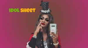 conchita leeflang net worth