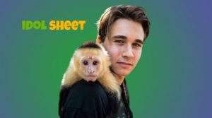 jacob feder net worth