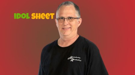 ray billings net worth