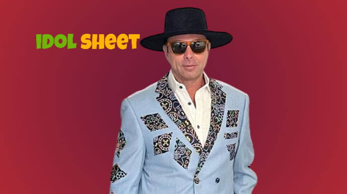 Scott Kaplan Net Worth – Age, Height, Weight, Career & Biography scott kaplan net worth